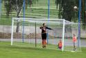 Futbal Tatran Ľubica - FK Olcnava Futbal Tatran Ľubica - FK Olcnava