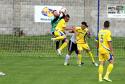 Futbal Tatran Ľubica - FK Olcnava Futbal Tatran Ľubica - FK Olcnava