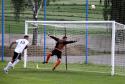 Futbal Tatran Ľubica - FK Olcnava Futbal Tatran Ľubica - FK Olcnava