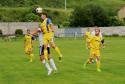 Futbal Tatran Ľubica - FK Olcnava Futbal Tatran Ľubica - FK Olcnava
