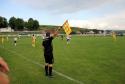 Futbal Tatran Ľubica - FK Olcnava Futbal Tatran Ľubica - FK Olcnava