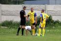 Futbal Tatran Ľubica - FK Olcnava Futbal Tatran Ľubica - FK Olcnava
