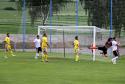 Futbal Tatran Ľubica - FK Olcnava Futbal Tatran Ľubica - FK Olcnava