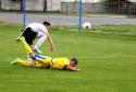 Futbal Tatran Ľubica - FK Olcnava Futbal Tatran Ľubica - FK Olcnava