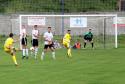 Futbal Tatran Ľubica - FK Olcnava Futbal Tatran Ľubica - FK Olcnava