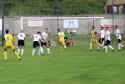 Futbal Tatran Ľubica - FK Olcnava Futbal Tatran Ľubica - FK Olcnava