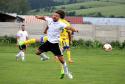 Futbal Tatran Ľubica - FK Olcnava Futbal Tatran Ľubica - FK Olcnava