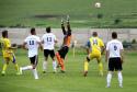Futbal Tatran Ľubica - FK Olcnava Futbal Tatran Ľubica - FK Olcnava