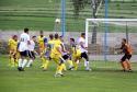 Futbal Tatran Ľubica - FK Olcnava Futbal Tatran Ľubica - FK Olcnava