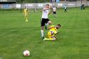 Futbal Tatran Ľubica - FK Olcnava Futbal Tatran Ľubica - FK Olcnava