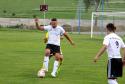 Futbal Tatran Ľubica - FK Olcnava Futbal Tatran Ľubica - FK Olcnava