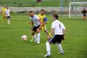 Futbal Tatran Ľubica - FK Olcnava Futbal Tatran Ľubica - FK Olcnava