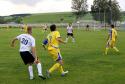 Futbal Tatran Ľubica - FK Olcnava Futbal Tatran Ľubica - FK Olcnava