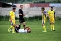 Futbal Tatran Ľubica - FK Olcnava Futbal Tatran Ľubica - FK Olcnava