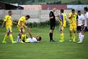 Futbal Tatran Ľubica - FK Olcnava Futbal Tatran Ľubica - FK Olcnava