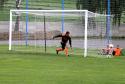 Futbal Tatran Ľubica - FK Olcnava Futbal Tatran Ľubica - FK Olcnava
