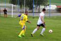 Futbal Tatran Ľubica - FK Olcnava Futbal Tatran Ľubica - FK Olcnava