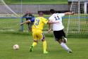 Futbal Tatran Ľubica - FK Olcnava Futbal Tatran Ľubica - FK Olcnava