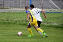 Futbal Tatran Ľubica - FK Olcnava Futbal Tatran Ľubica - FK Olcnava