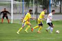 Futbal Tatran Ľubica - FK Olcnava Futbal Tatran Ľubica - FK Olcnava