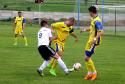 Futbal Tatran Ľubica - FK Olcnava Futbal Tatran Ľubica - FK Olcnava