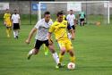 Futbal Tatran Ľubica - FK Olcnava Futbal Tatran Ľubica - FK Olcnava