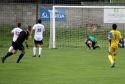 Futbal Tatran Ľubica - FK Olcnava Futbal Tatran Ľubica - FK Olcnava
