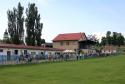 Futbal Tatran Ľubica - FK Olcnava Futbal Tatran Ľubica - FK Olcnava
