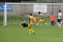Futbal Tatran Ľubica - FK Olcnava Futbal Tatran Ľubica - FK Olcnava