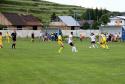 Futbal Tatran Ľubica - FK Olcnava Futbal Tatran Ľubica - FK Olcnava