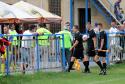 Futbal Tatran Ľubica - FK Olcnava Futbal Tatran Ľubica - FK Olcnava