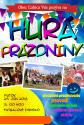 HuraPrazdniny2018.jpg HuraPrazdniny2018.jpg