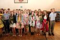 Rozlúčka so školským rokom 2017/2018 Rozlúčka so školským rokom 2017/2018
