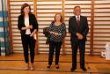 Rozlúčka so školským rokom 2017/2018 Rozlúčka so školským rokom 2017/2018