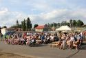 Obecná slávnosť - odpust Obecná slávnosť - odpust
