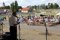 Príhovor starostu obce Ing. Jána Kapolku Príhovor starostu obce Ing. Jána Kapolku