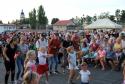 Obecná slávnosť - odpust Obecná slávnosť - odpust