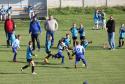 Futbalový turnaj žiakov Futbalový turnaj žiakov