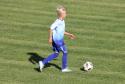 Futbalový turnaj žiakov Futbalový turnaj žiakov
