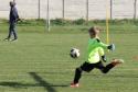 Futbalový turnaj žiakov Futbalový turnaj žiakov