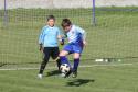 Futbalový turnaj žiakov Futbalový turnaj žiakov