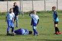 Futbalový turnaj žiakov Futbalový turnaj žiakov