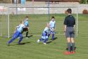 Futbalový turnaj žiakov Futbalový turnaj žiakov