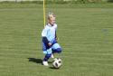 Futbalový turnaj žiakov Futbalový turnaj žiakov