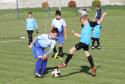 Futbalový turnaj žiakov Futbalový turnaj žiakov