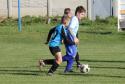 Futbalový turnaj žiakov Futbalový turnaj žiakov