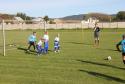 Futbalový turnaj žiakov Futbalový turnaj žiakov