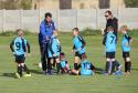 Futbalový turnaj žiakov Futbalový turnaj žiakov