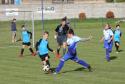 Futbalový turnaj žiakov Futbalový turnaj žiakov