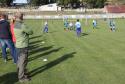 Futbalový turnaj žiakov Futbalový turnaj žiakov